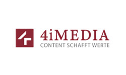 4iMedia Agenturgruppe, Leipzig