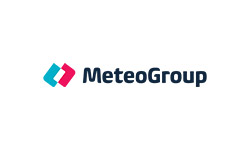 Meteogroup, Berlin